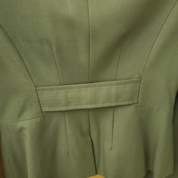 Jacket - Picture 4 of 4